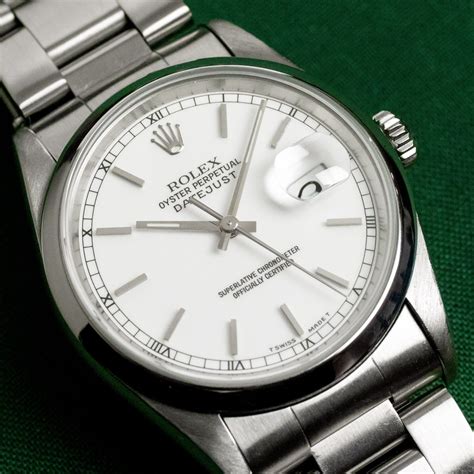 16100 rolex|rolex 16200 price.